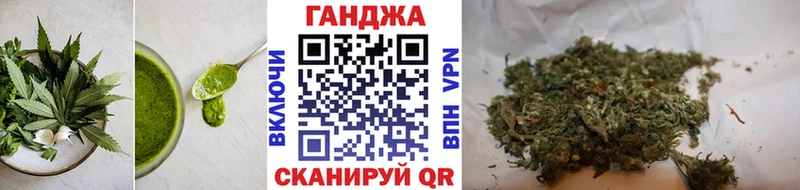 Купить где  Ртищево  Cannafood конопля 