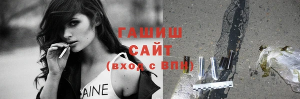 эйфоретик Бородино
