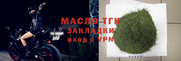 эйфоретик Бородино