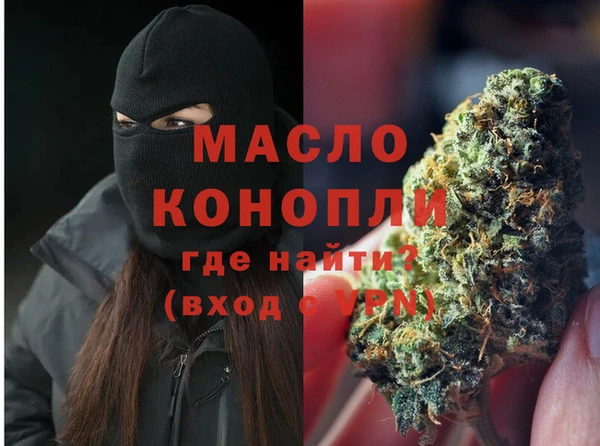 эйфоретик Бородино