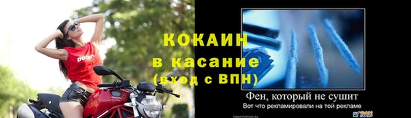 эйфоретик Бородино