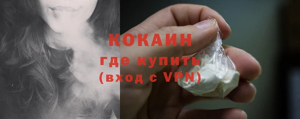 эйфоретик Бородино
