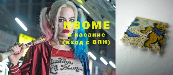 эйфоретик Бородино